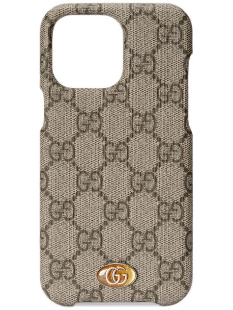 note 9 case gucci|Gucci iphone 15 pro max case.